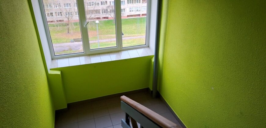 Kangelaste 10a. Narva linn