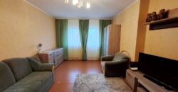 Rakvere tn73. Narva linn