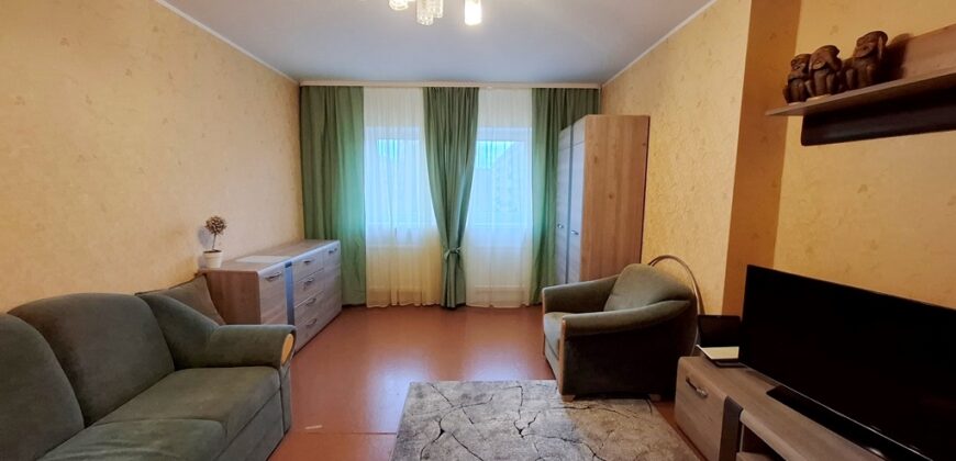 Rakvere tn73. Narva linn