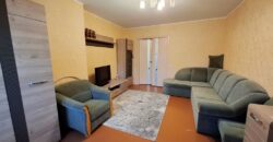 Rakvere tn73. Narva linn