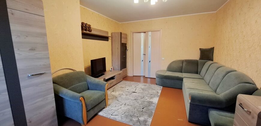 Rakvere tn73. Narva linn