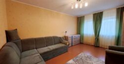 Rakvere tn73. Narva linn