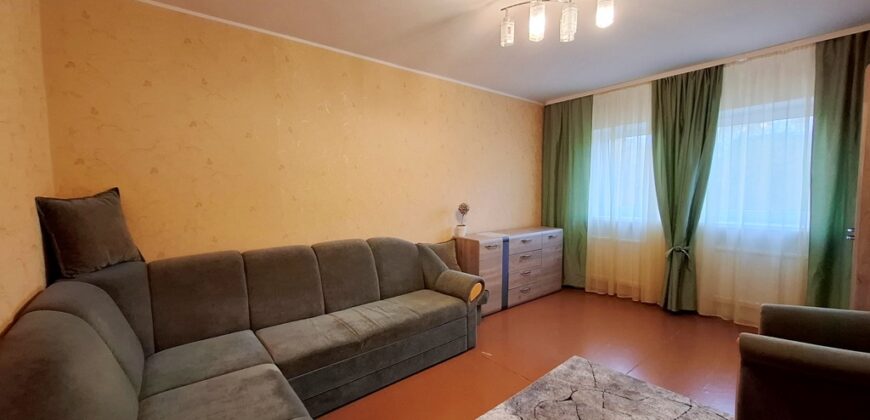 Rakvere tn73. Narva linn