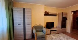 Rakvere tn73. Narva linn