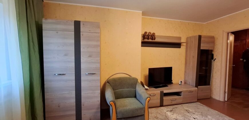 Rakvere tn73. Narva linn