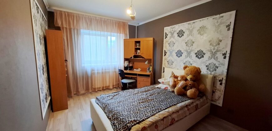 Rakvere tn73. Narva linn