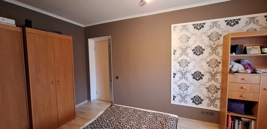 Rakvere tn73. Narva linn