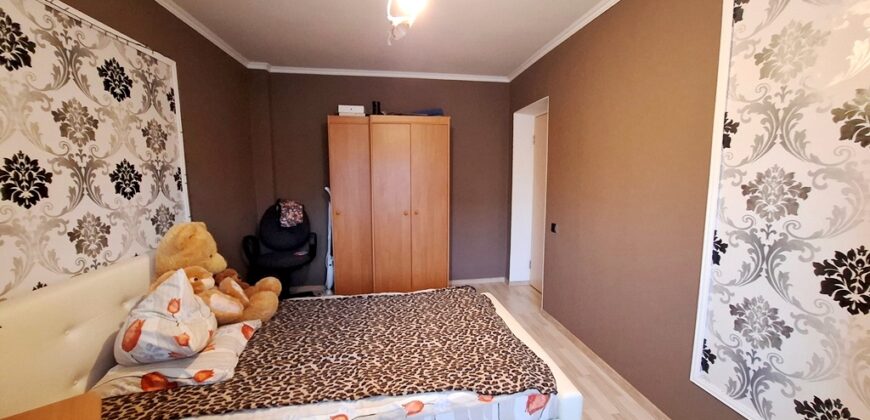 Rakvere tn73. Narva linn