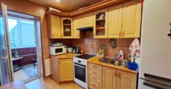 Rakvere tn73. Narva linn