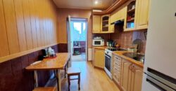 Rakvere tn73. Narva linn