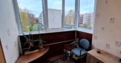 Rakvere tn73. Narva linn