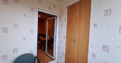 Rakvere tn73. Narva linn