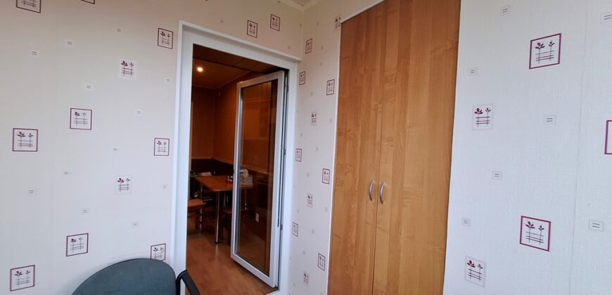 Rakvere tn73. Narva linn