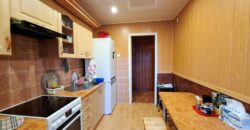 Rakvere tn73. Narva linn