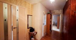 Rakvere tn73. Narva linn