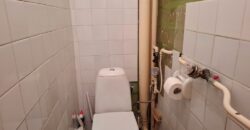 Rakvere tn73. Narva linn