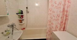 Rakvere tn73. Narva linn