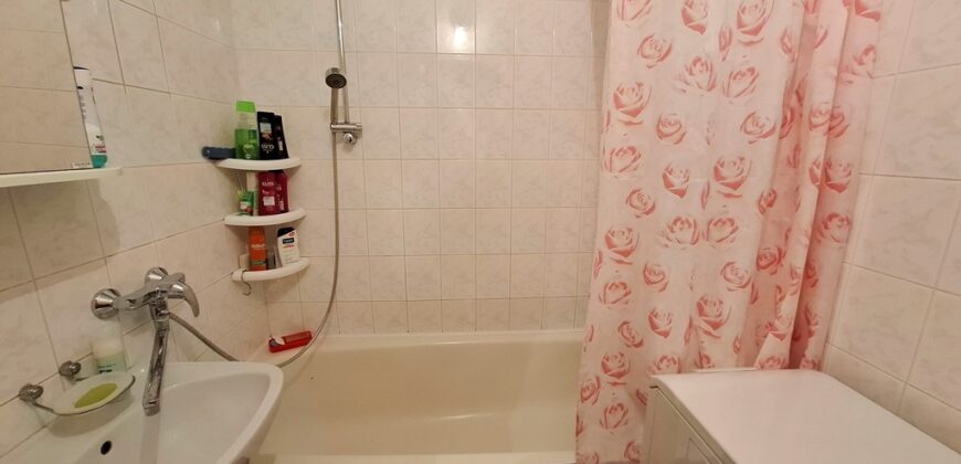 Rakvere tn73. Narva linn