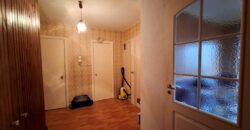 Rakvere tn73. Narva linn