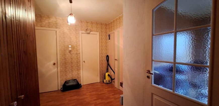 Rakvere tn73. Narva linn