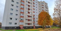 Rakvere tn73. Narva linn