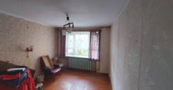 Продается уютная, 2-комнатная квартира, по адресу Roheline tn 4, Sillamäe linn