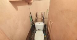 Продается уютная, 2-комнатная квартира, по адресу Roheline tn 4, Sillamäe linn