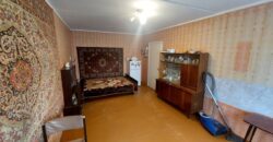 Продается уютная, однокомнатная квартира по адресу J. Gagarini tn 11a, Sillamäe linn