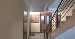 Продается уютная, однокомнатная квартира по адресу J. Gagarini tn 11a, Sillamäe linn