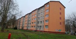 Soldina 6. Narva linn
