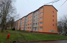 Soldina 6. Narva linn