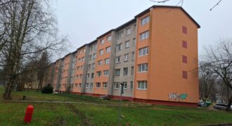 Soldina 6. Narva linn