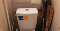 Продается 2-комнатная квартира, по адресу Roheline tn 1, Sillamäe linn