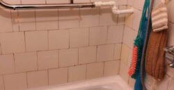 Продается 2-комнатная квартира, по адресу Roheline tn 1, Sillamäe linn