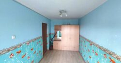 Продается 2-х ком. квартира J. Gagarini tn 5, Sillamäe linn