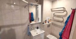 Продается уютная, 2-комнатная квартира, по адресу Roheline tn 1, Sillamäe linn