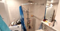 Продается уютная, 2-комнатная квартира, по адресу Roheline tn 1, Sillamäe linn