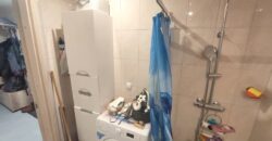 Продается уютная, 2-комнатная квартира, по адресу Roheline tn 1, Sillamäe linn