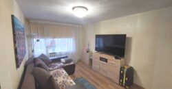 Продается уютная, 2-комнатная квартира, по адресу Roheline tn 1, Sillamäe linn