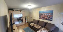 Продается уютная, 2-комнатная квартира, по адресу Roheline tn 1, Sillamäe linn