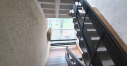 Продается уютная, 2-комнатная квартира, по адресу Roheline tn 1, Sillamäe linn