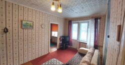 Продается 2-х ком. квартира Ranna tn 27, Sillamäe linn