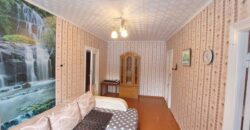 Продается 2-х ком. квартира Ranna tn 27, Sillamäe linn