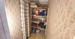 Продается 2-х ком. квартира Ranna tn 27, Sillamäe linn