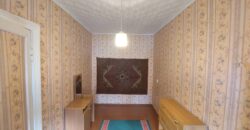 Продается 2-х ком. квартира Ranna tn 27, Sillamäe linn