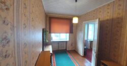 Продается 2-х ком. квартира Ranna tn 27, Sillamäe linn