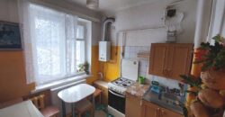 Продается 2-х ком. квартира Ranna tn 27, Sillamäe linn