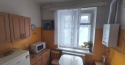 Продается 2-х ком. квартира Ranna tn 27, Sillamäe linn