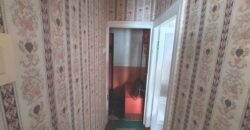 Продается 2-х ком. квартира Ranna tn 27, Sillamäe linn