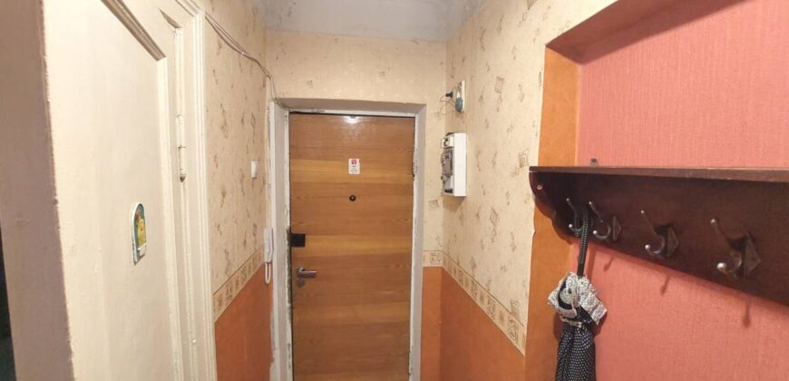 Продается 2-х ком. квартира Ranna tn 27, Sillamäe linn